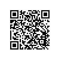 循環與非循環消防水箱的區別