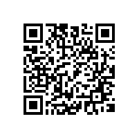 千凱淺析生活污水除臭新技術