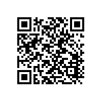 一體化預(yù)制泵站該如何安裝