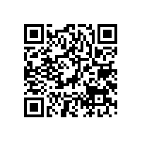 【中醫學院消防用水水箱用了12年了沒有生銹，沒有壞過】