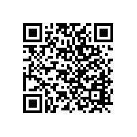 為什么優(yōu)先會(huì)選擇藥液過(guò)濾機(jī)—昆山國(guó)寶過(guò)濾機(jī)有限公司