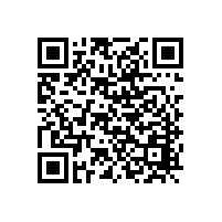 《强国智造》栏目—— 艾高空压机荣登央视CCTV-7、CCTV-10