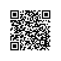 同心同行 战则必胜｜艾高空压机拓展训练圆满收官