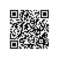 2016年最全辦公家具展時間表-壹品歐迪辦公家具分享