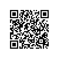 2020年辦公家具市場的發(fā)展行情怎樣?