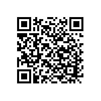 8090后對(duì)現(xiàn)代辦公家具在設(shè)計(jì)上有什么影響？