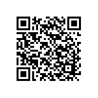 安科思科技有限公司職員區(qū)辦公家具——壹品歐迪工程案例