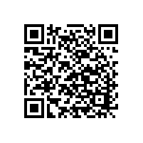 辨別劣質(zhì)辦公家具的技巧有哪些?