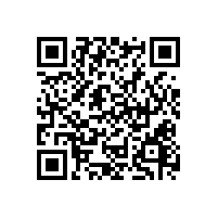 辦公場(chǎng)所有哪些常見的辦公家具