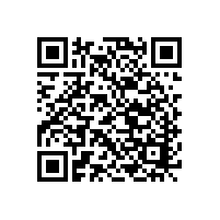 辦公會(huì)議桌選購(gòu)的注意事項(xiàng)有哪些?
