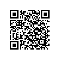 辦公會(huì)議桌要如何進(jìn)行選購(gòu)