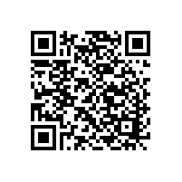 辦公家具擺放需要注意的細(xì)節(jié)？