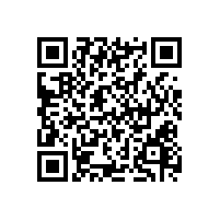 辦公家具保養(yǎng)小技巧有哪些?