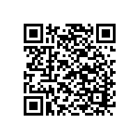 辦公家具采購技巧都有哪些