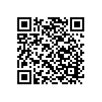 辦公家具采購需要重視哪些細(xì)節(jié)問題?
