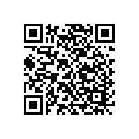 辦公家具采購(gòu)需注重哪些問題?怎樣購(gòu)買呢?