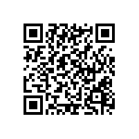 辦公家具廠家如何設(shè)計(jì)可滿足職場(chǎng)需求?