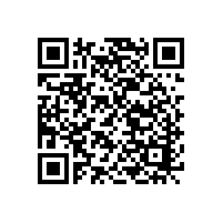 辦公家具廠家欲突破營(yíng)銷(xiāo)困境，該如何著手？