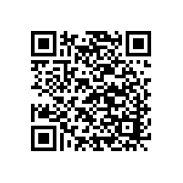 辦公家具材料結(jié)構(gòu)設(shè)計(jì)需要考慮的問題有哪些？