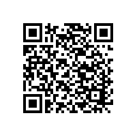 辦公家具產(chǎn)品的舒適性要從哪些方面體現(xiàn)?