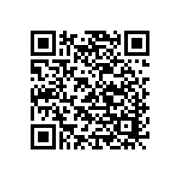 辦公家具產(chǎn)品質(zhì)量的好壞該如何區(qū)分?