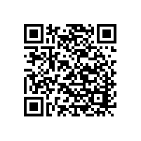 辦公家具產(chǎn)品質(zhì)量好壞要怎樣辨別?
