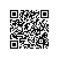 辦公家具產(chǎn)品質(zhì)量要從哪些方面辨識(shí)?