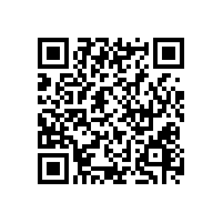 辦公家具創(chuàng)意設(shè)計(jì)時(shí)需要注意哪些方面呢?
