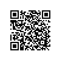 辦公家具材質(zhì)要怎樣選擇?