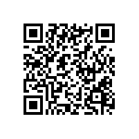 辦公家具的錯誤使用方法應(yīng)該如何避免？