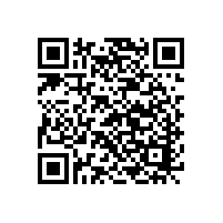 辦公家具的設計標準有哪些?