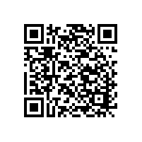 辦公家具的舒適性要從哪些方面體現(xiàn)?