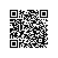 辦公家具定制市場發(fā)展怎么樣?有哪些好的發(fā)展策略?