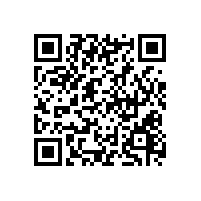 辦公家具公司:不同材質(zhì)的辦公產(chǎn)品該如何保養(yǎng)?