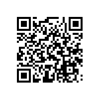 辦公家具該怎么保養(yǎng)?有哪些注意事項(xiàng)?