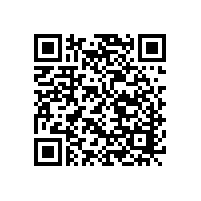 辦公家具該怎樣維護(hù)保養(yǎng)？記牢三點(diǎn)輕松搞！