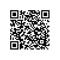 辦公家具行業(yè)該如何適應(yīng)電商市場發(fā)展
