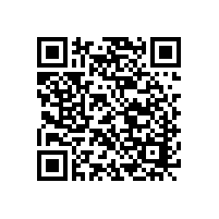 辦公家具行業(yè)該怎樣做到長(zhǎng)久發(fā)展?