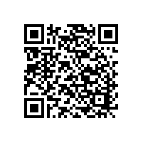 辦公家具行業(yè)如何應(yīng)對“后疫情時代”的復(fù)蘇期