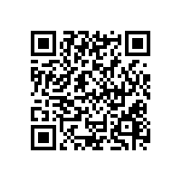 辦公家具可以選用哪些材質(zhì)?實(shí)木辦公家具如何選擇?
