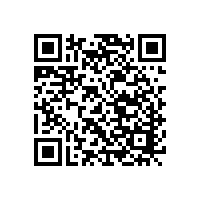 辦公家具——企業(yè)的一張“活”名片