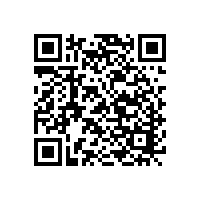 辦公家具企業(yè)做電商所面臨的機(jī)遇和挑戰(zhàn)