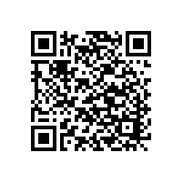 辦公家具生產(chǎn)廠家定制價(jià)格為何會(huì)存在差異?