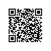 辦公家具是否環(huán)保該如何辨別?