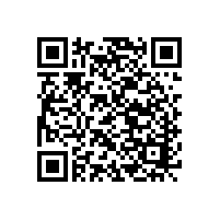 辦公家具設(shè)計公司要怎么選擇?價格多少錢?