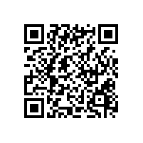 辦公家具使用時(shí)容易出現(xiàn)哪些問題?
