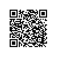辦公家具使用時(shí)有什么注意事項(xiàng)?