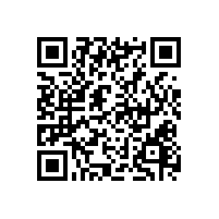 辦公家具與地板的顏色怎么搭配好看？聽(tīng)聽(tīng)辦公家具廠家壹品歐迪的建議