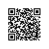 辦公家具應(yīng)怎樣做布局才合理?