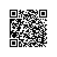 辦公空間設(shè)計(jì)對(duì)未來(lái)辦公家具的影響